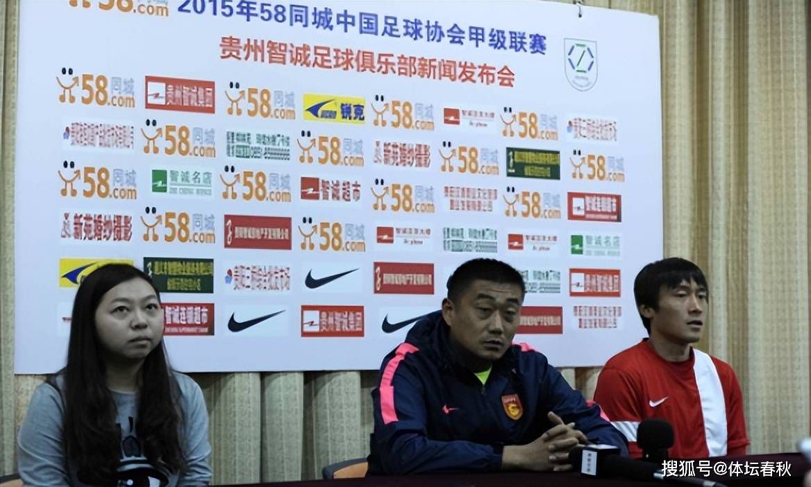 凭借这两条触须的奇异功能，蛇豹化身顶级杀手，夺命无形